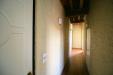 Appartamento in vendita a Lucca in s.anna - 10, Foto 10