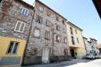Appartamento in vendita a Lucca in s.anna - 04, Foto 4