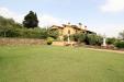 Rustico in vendita con giardino a Poggio a Caiano - 02, Foto 2