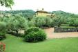Rustico in vendita con giardino a Poggio a Caiano - 04, Foto 4