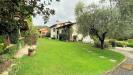 Villa in vendita con giardino a Lucca in via di castagnori - 05, Foto 5