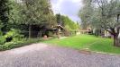 Villa in vendita con giardino a Lucca in via di castagnori - 06, Foto 6