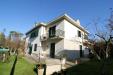 Villa in vendita con giardino a Santa Croce sull'Arno - 04, Foto 4