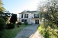 Villa in vendita con giardino a Santa Croce sull'Arno - 05, Foto 5
