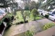 Villa in vendita con giardino a Montecatini-Terme - 04, Foto 4
