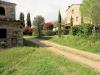 Rustico in vendita con giardino a Montieri - 05, Foto 5