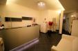 Appartamento in vendita a Montecatini-Terme in corso matteotti - 05, Foto 5