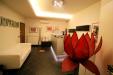 Appartamento in vendita a Montecatini-Terme in corso matteotti - 06, Foto 6