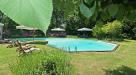 Villa in vendita con giardino a Lucca - 04, Foto 4