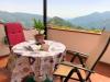 Casa indipendente in vendita a Pescia - 02, Foto 2