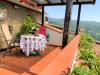 Casa indipendente in vendita a Pescia - 03, Foto 3