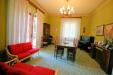 Villa in vendita con giardino a Altopascio - 03, Foto 3