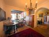 Villa in vendita con giardino a Capannori in via del tiglio - 03, Foto 3