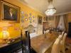 Villa in vendita con giardino a Capannori in via del tiglio - 04, Foto 4