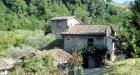Rustico in vendita con giardino a Loro Ciuffenna - 04, Foto 4