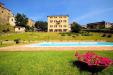 Rustico in vendita con giardino a Roccastrada in via gorizia - 02, Foto 2