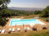 Rustico in vendita con giardino a Roccastrada in via gorizia - 03, Foto 3