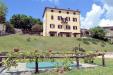 Rustico in vendita con giardino a Roccastrada in via gorizia - 04, Foto 4