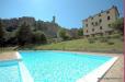 Rustico in vendita con giardino a Roccastrada in via gorizia - 07, Foto 7