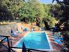 Rustico in vendita con giardino a Roccastrada - 04, Foto 4