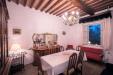 Villa in vendita con giardino a Roccastrada - 04, Foto 4