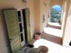 Villa in vendita con giardino a Marciana Marina - 03, Foto 3