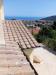 Villa in vendita con giardino a Marciana Marina - 05, Foto 5