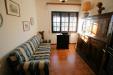 Villa in vendita con giardino a Montecatini-Terme - 10, Foto 10