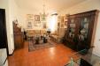 Villa in vendita con giardino a Montecatini-Terme - 04, Foto 4