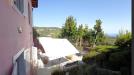 Casa indipendente in vendita con giardino a Marciana in poggio - 04, Foto 4