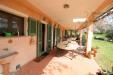 Villa in vendita con giardino a Roccastrada - 04, Foto 4