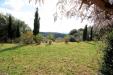 Villa in vendita con giardino a Roccastrada - 05, Foto 5