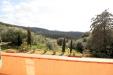 Villa in vendita con giardino a Roccastrada - 06, Foto 6