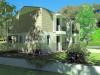 Villa in vendita con giardino a Altopascio in via firenze - 03, Foto 3