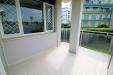 Appartamento in vendita con box a Viareggio in citt giardino - 02, Foto 2