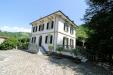 Villa in vendita con giardino a Bagni di Lucca - 10, Foto 10