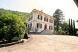 Villa in vendita con giardino a Bagni di Lucca - 02, Foto 2