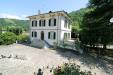Villa in vendita con giardino a Bagni di Lucca - 03, Foto 3