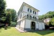 Villa in vendita con giardino a Bagni di Lucca - 05, Foto 5