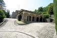 Villa in vendita con giardino a Bagni di Lucca - 06, Foto 6