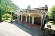 Villa in vendita con giardino a Bagni di Lucca - 09, Foto 9