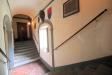 Stabile/Palazzo in vendita con giardino a Pescia in piazza della maddalena - 03, Foto 3