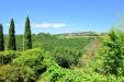 Rustico in vendita con giardino a Greve in Chianti - 03, Foto 3