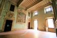 Appartamento in vendita a Pistoia - 02, Foto 2