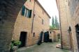 Rustico in vendita con giardino a Perugia - 03, Foto 3