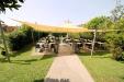 Locale commerciale in vendita con giardino a Massa in via pietrasanta - 05, Foto 5