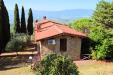 Rustico in vendita con giardino a Reggello - 04, Foto 4