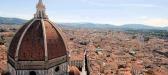 Appartamento in vendita a Firenze - 03, Foto 3