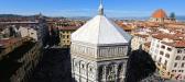 Appartamento in vendita a Firenze - 07, Foto 7
