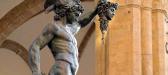 Appartamento in vendita a Firenze - 09, Foto 9